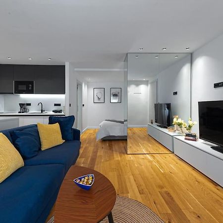 דוברובניק Apartment Old Town Finesse מראה חיצוני תמונה