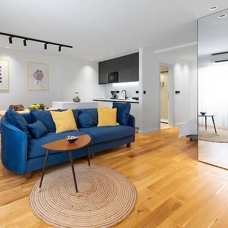 דוברובניק Apartment Old Town Finesse מראה חיצוני תמונה