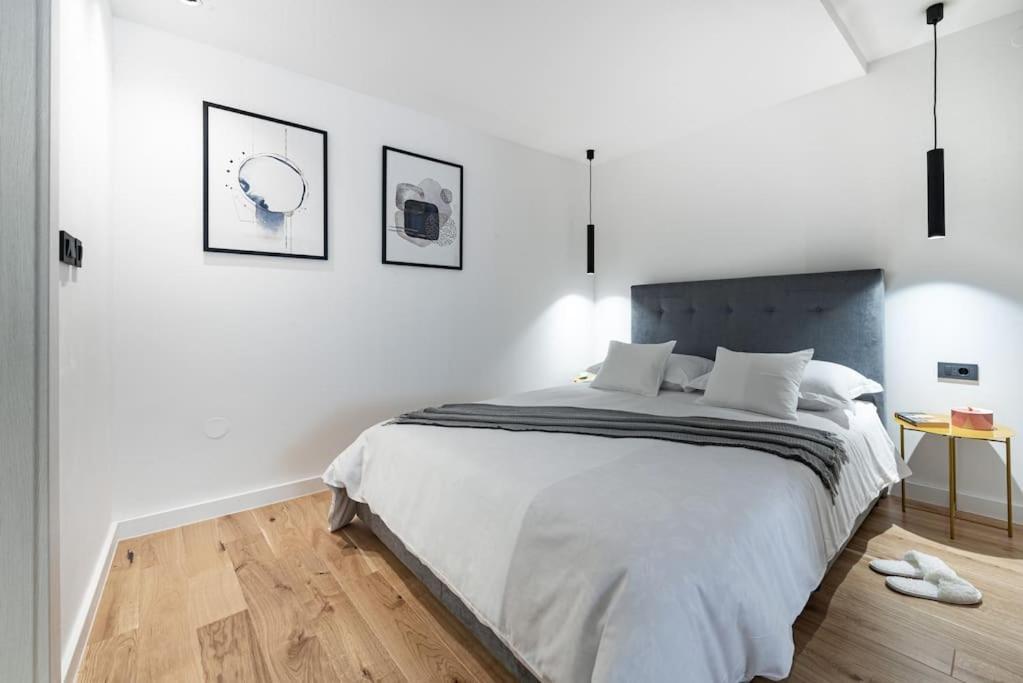 דוברובניק Apartment Old Town Finesse מראה חיצוני תמונה