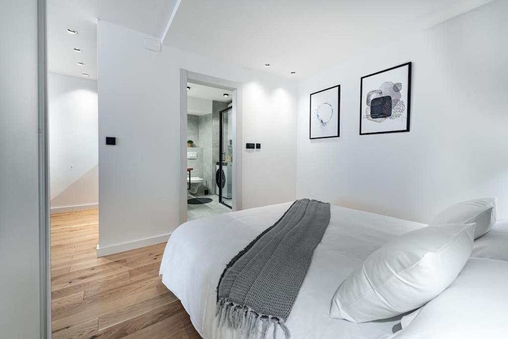 דוברובניק Apartment Old Town Finesse מראה חיצוני תמונה