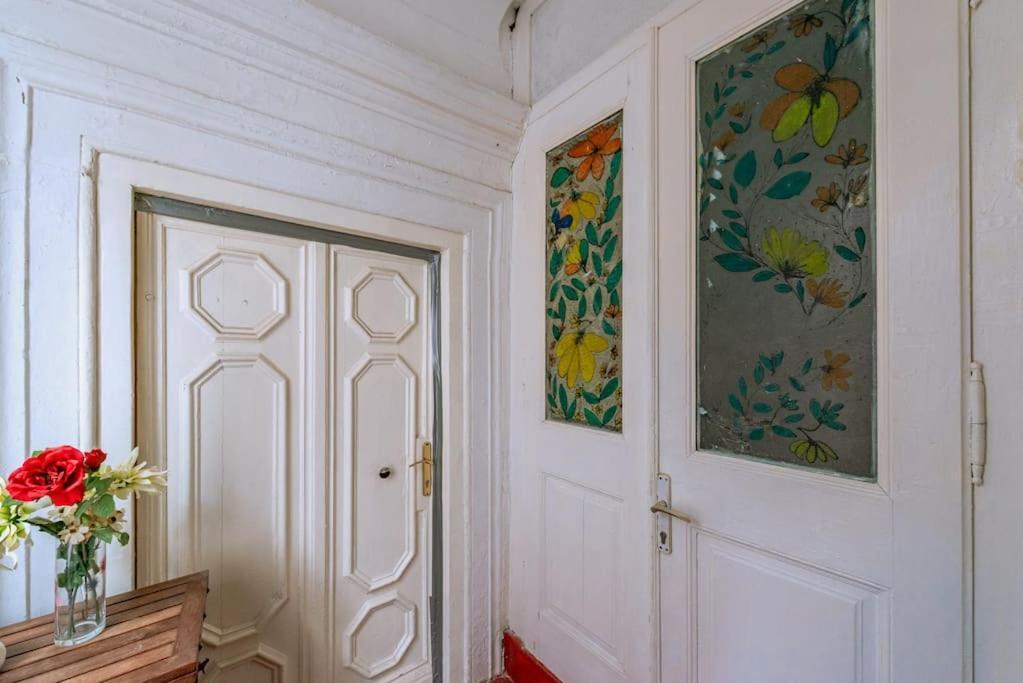 דוברובניק Apartment Old Town Finesse מראה חיצוני תמונה